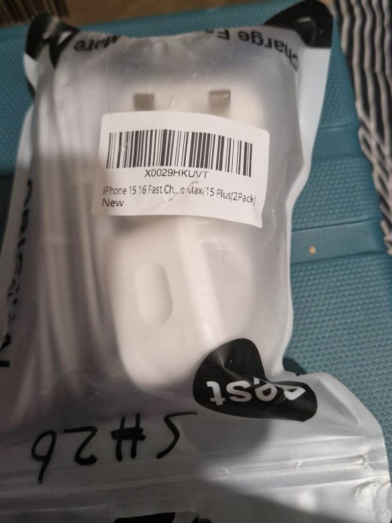 Usb plug and lightning fast usb cable