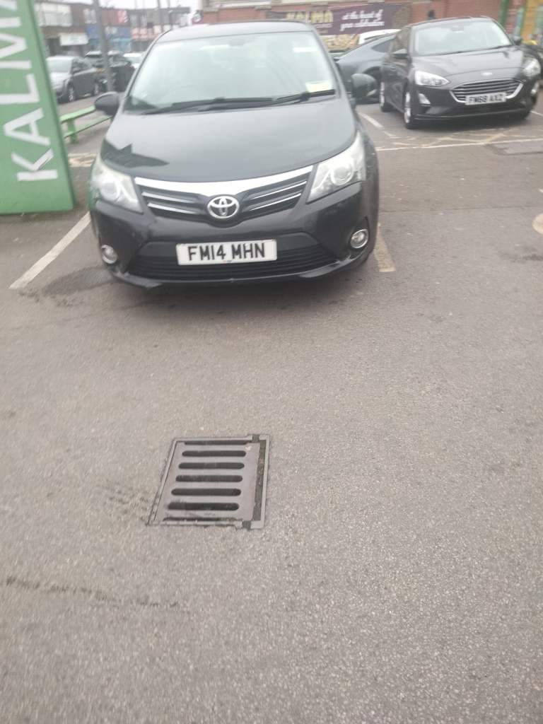 Car for sale 