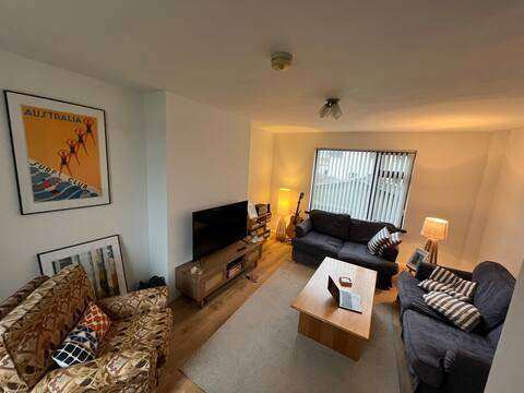Property to Rent in Portrush