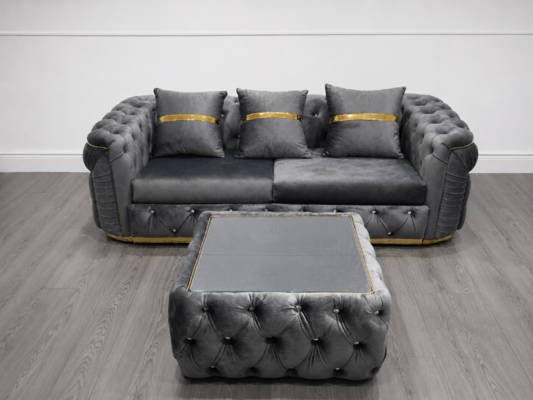 Brand new sofa bed purshased on 25/07/26