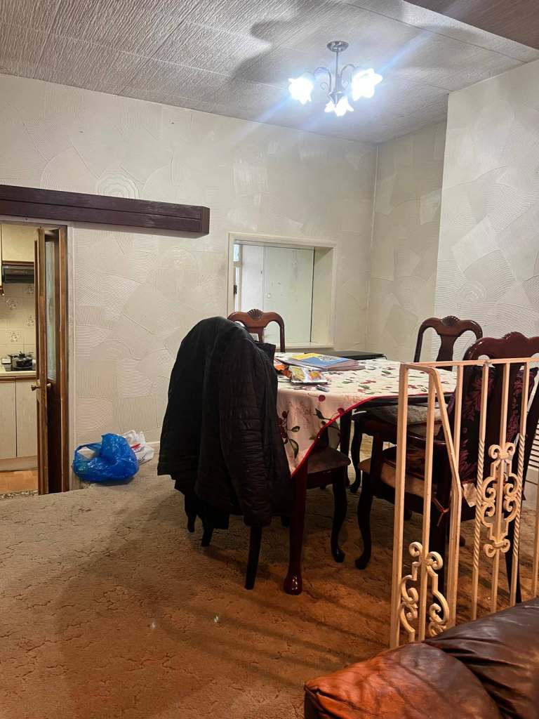 3 bedroom property in East Ham