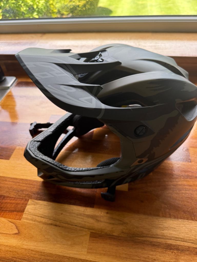 bike helmets childrens Melon Kids Bicycle Helmet Toddler »Rainbow Indigo« – Melon World GmbH Helmet Style-Urban Color:Speedway Cream The Granola Girl Aesthetic: 6 colorways featuring premium