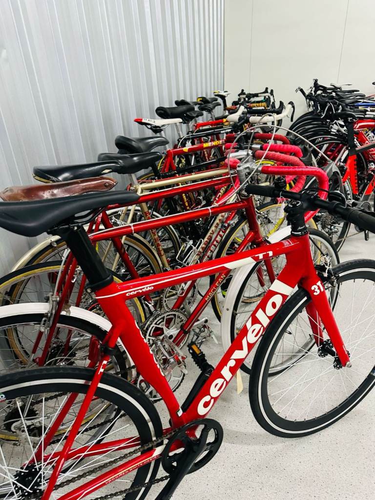 SM Vintage Road Bikes Bianchi,Raleigh Peugeot, Mercian 🇮🇹 🇫🇷 🚲