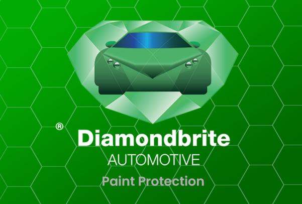 2022 Hyundai i20 1.0 T-GDi MHEV SE Connect Hatchback 5dr Petrol Hybrid Manual Euro 6 (s/s) ( Hatc...