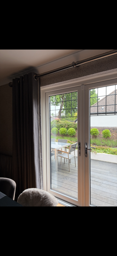  Curtains for sale