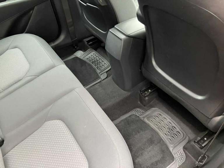 2024 Kia Niro 1.6 GDi 127 Hybrid 2 Nav 5dr DCT ESTATE PETROL/ELECTRIC Automatic