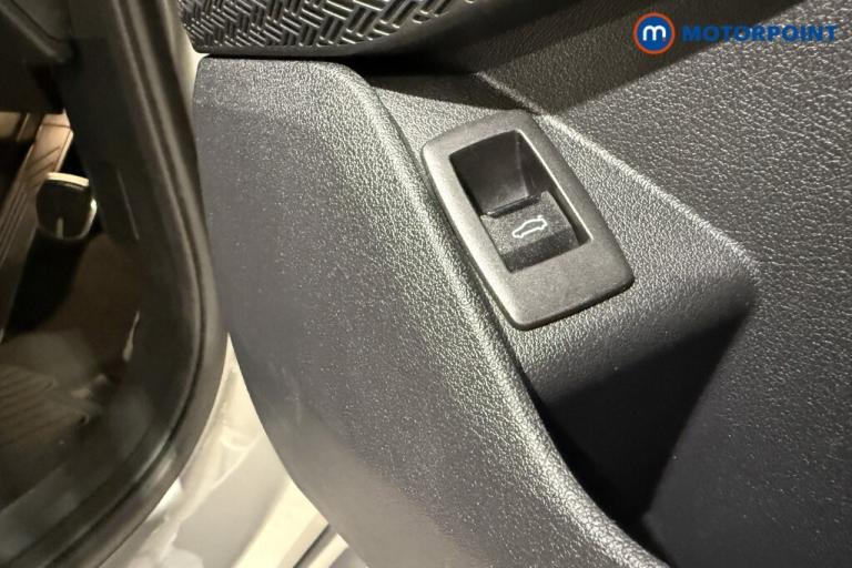 2023 BMW iX1 230kW xDrive30 M Sport 65kWh 5dr Auto SUV Electric Automatic