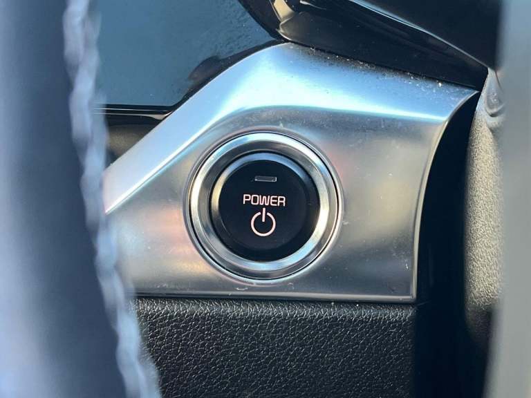 2021 Kia Niro 64kWh 4+ SUV 5dr Electric Auto (201 bhp) SUV ELECTRIC Automatic