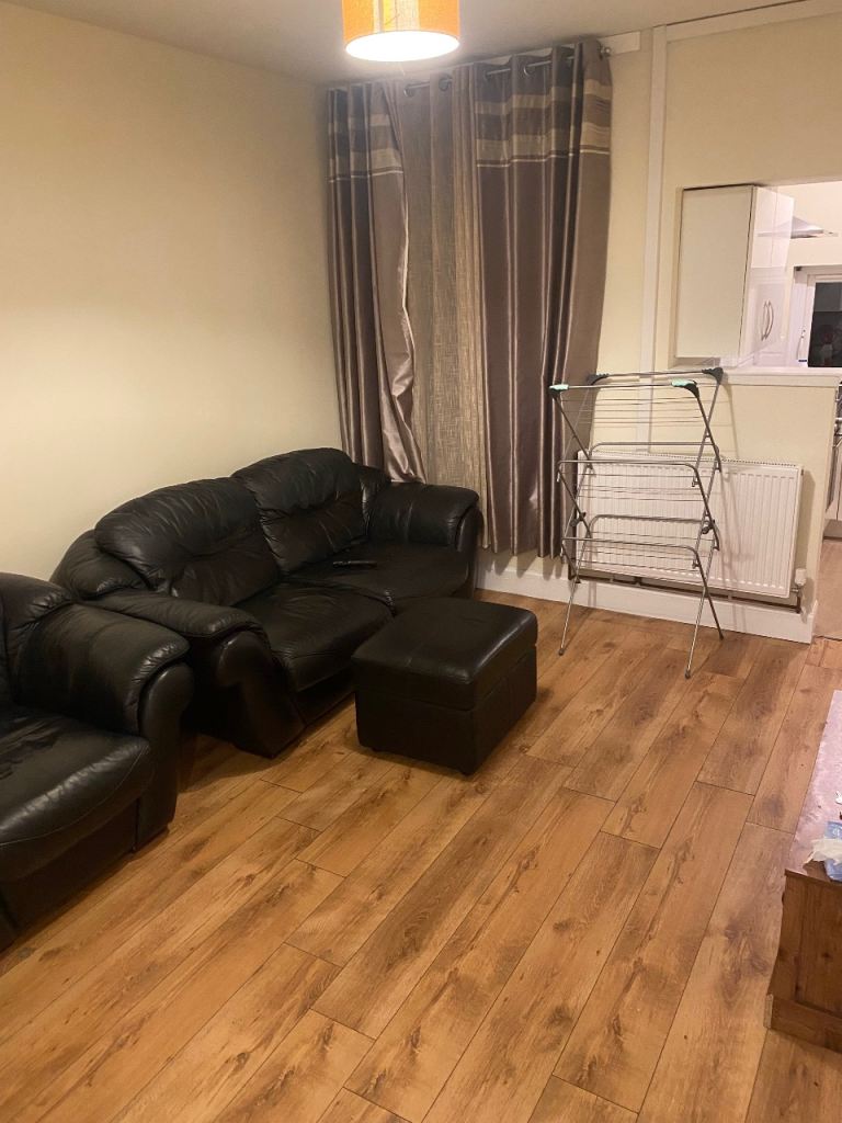 Room to rent