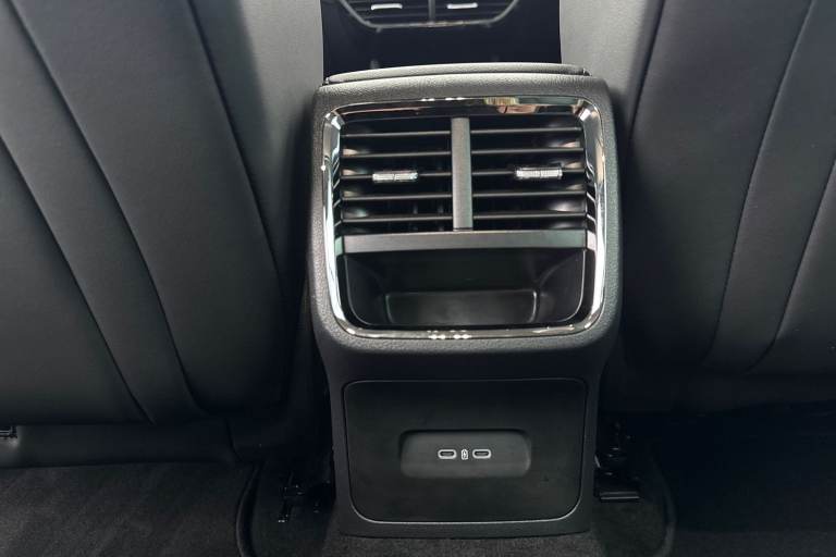 2024 Skoda Octavia 2.0 TDI 150 SE L 5dr DSG Estate Automatic