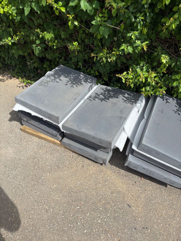 34 coping stone new 600 x 400 concrete eurodec
