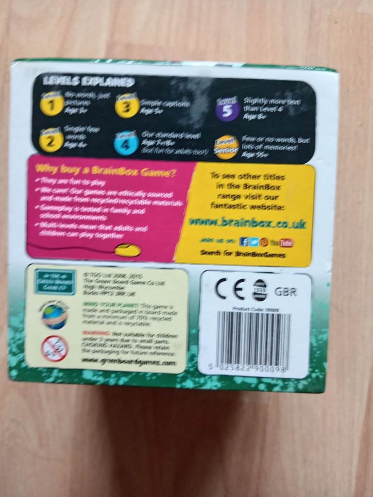 Children's Football Quiz 