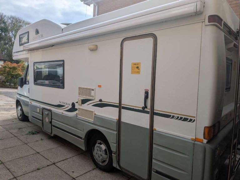 Peugeot, BOXER 320 SWB, 1998, 2446 (cc)