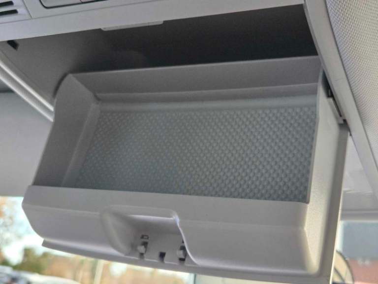 2022 Skoda Kodiaq 1.5 TSI SE Drive 5dr DSG Automatic SUV Petrol Automatic