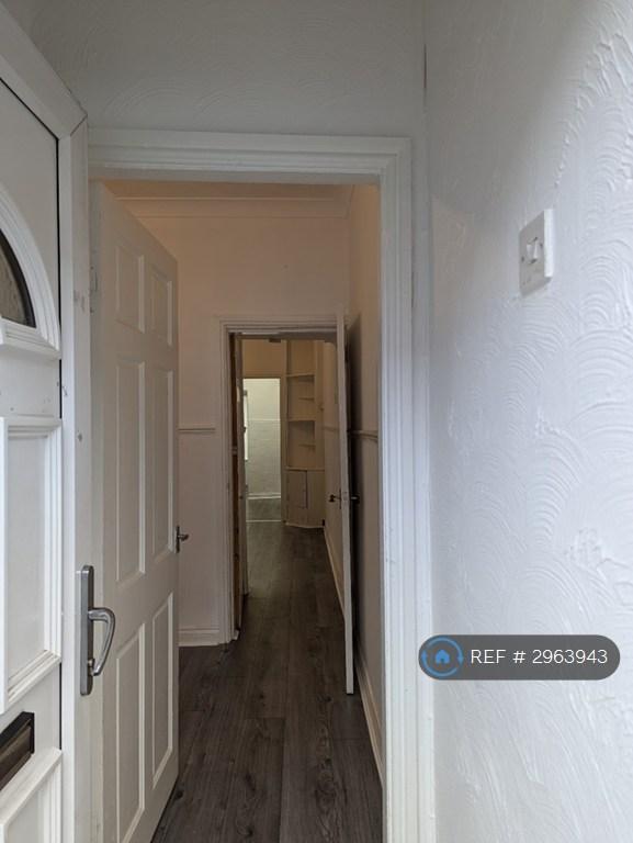 2 bedroom house in Foley Street, Stoke-On-Trent, ST4 (2 bed) (#2963943)