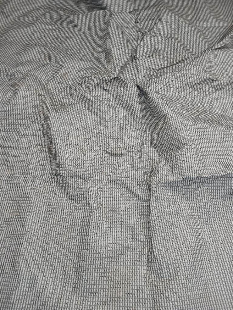 Caravan  accessories 