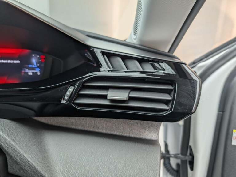 2023 Peugeot 308 1.5 BlueHDi Allure Premium Hatchback 5dr Diesel EAT Euro 6 (s/s) (130 ps) H HATC...