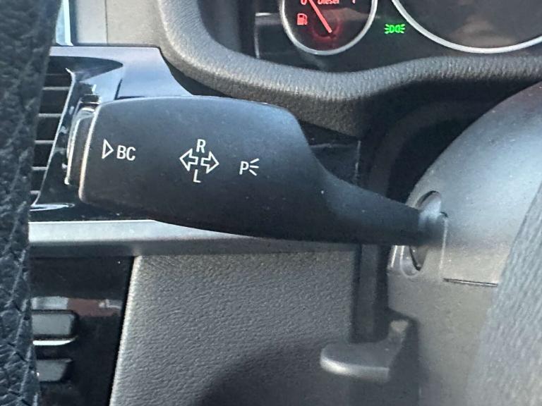 2016 BMW X4 2.0 X4 xDrive 20d XLine 4WD 5dr SUV Diesel Manual