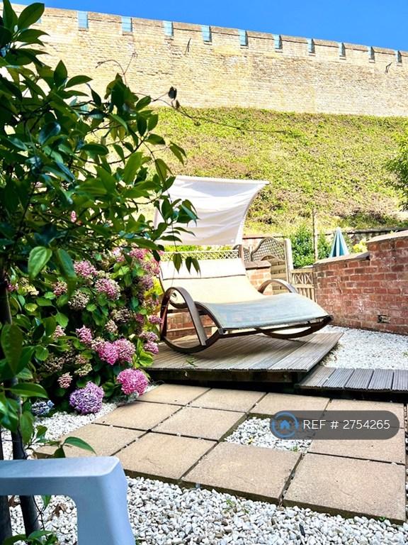 1 bedroom in Union Rd, Lincoln, LN1 (#2754265)