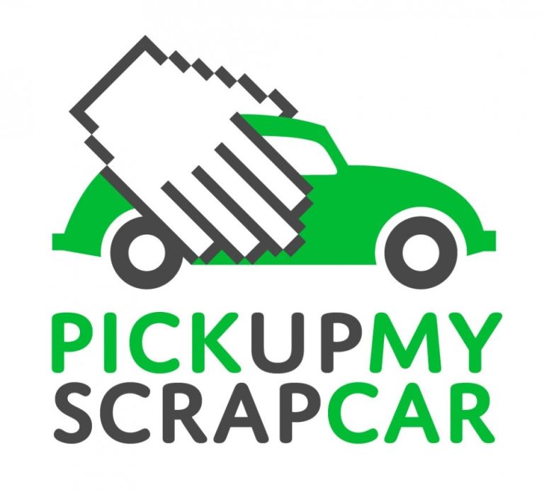 SCRAP CARS WANTED 