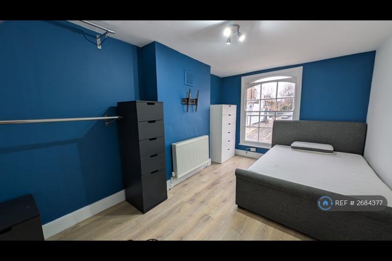 image for 1 bedroom in Balls Pond Road, London, N1 (#2684377)