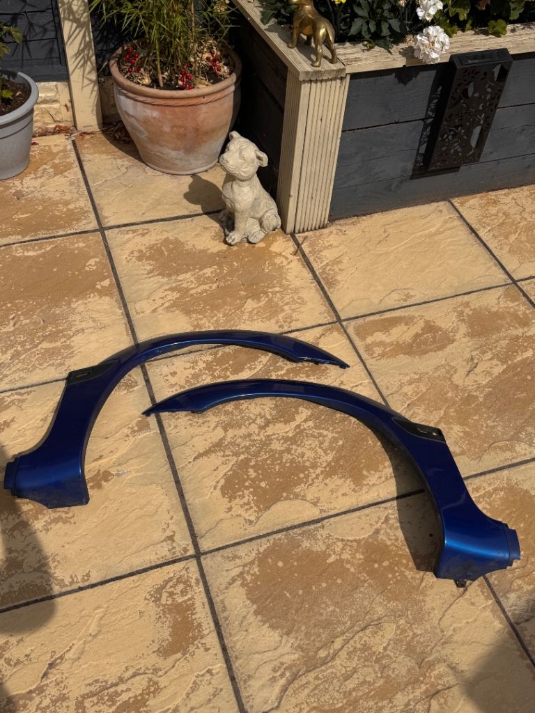 Saxo vtr 1999 parts