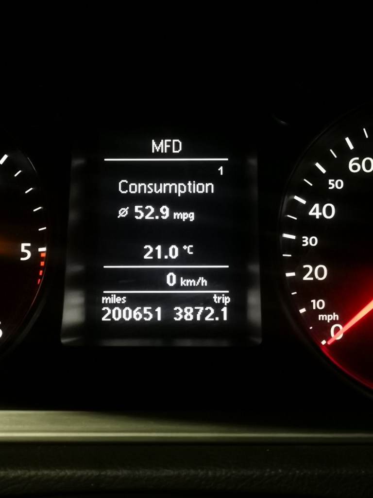 Volkswagen, PASSAT CC, Coupe, 2011, Manual, 1968 (cc), 4 doors