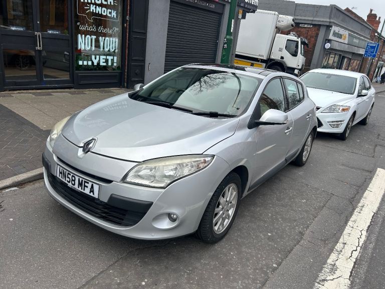 1st £500 to day takes it BARGIN