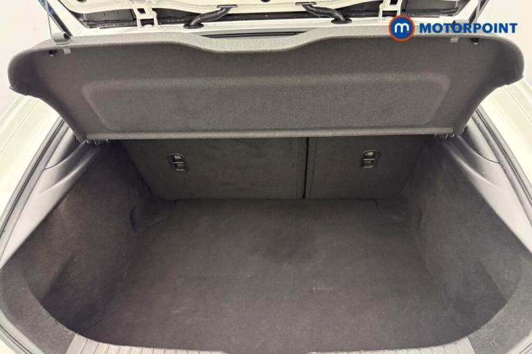 2025 Mazda Mazda3 2.5 e-Skyactiv G MHEV [140] Centre-Line 5dr HATCHBACK PETROL Manual