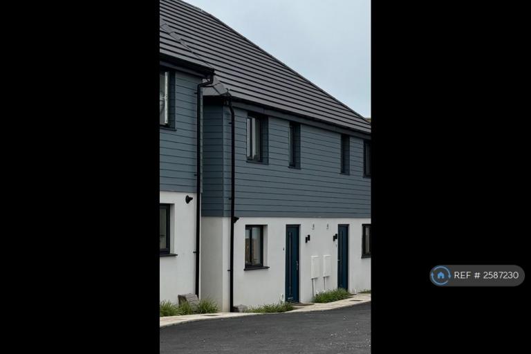 3 bedroom house in Summercross Gardens, Dartmouth, TQ6 (3 bed) (#2587230)