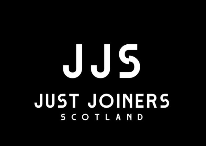 Just joiners Scotland Ltd 