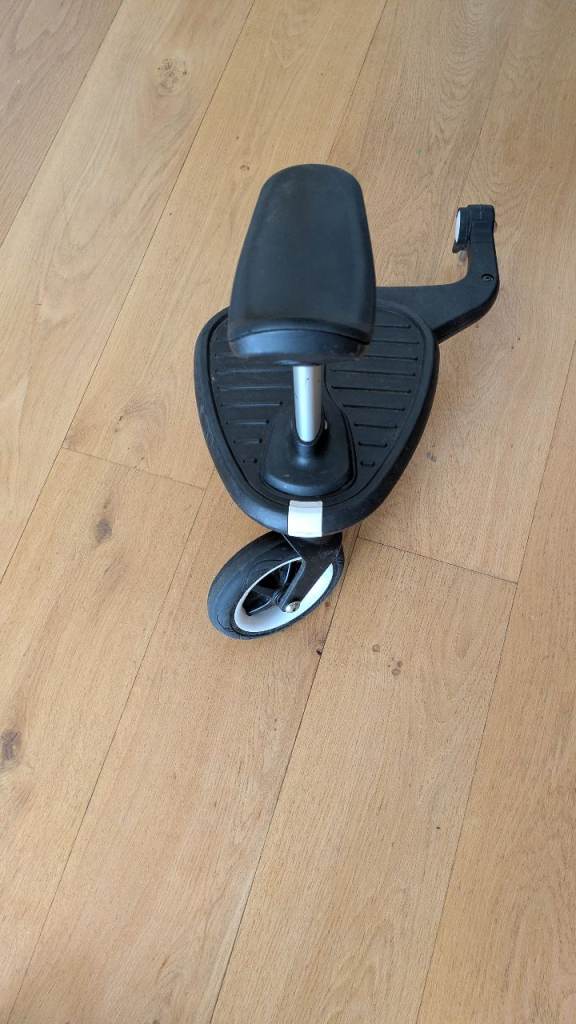 Bugaboo Wheeled Board