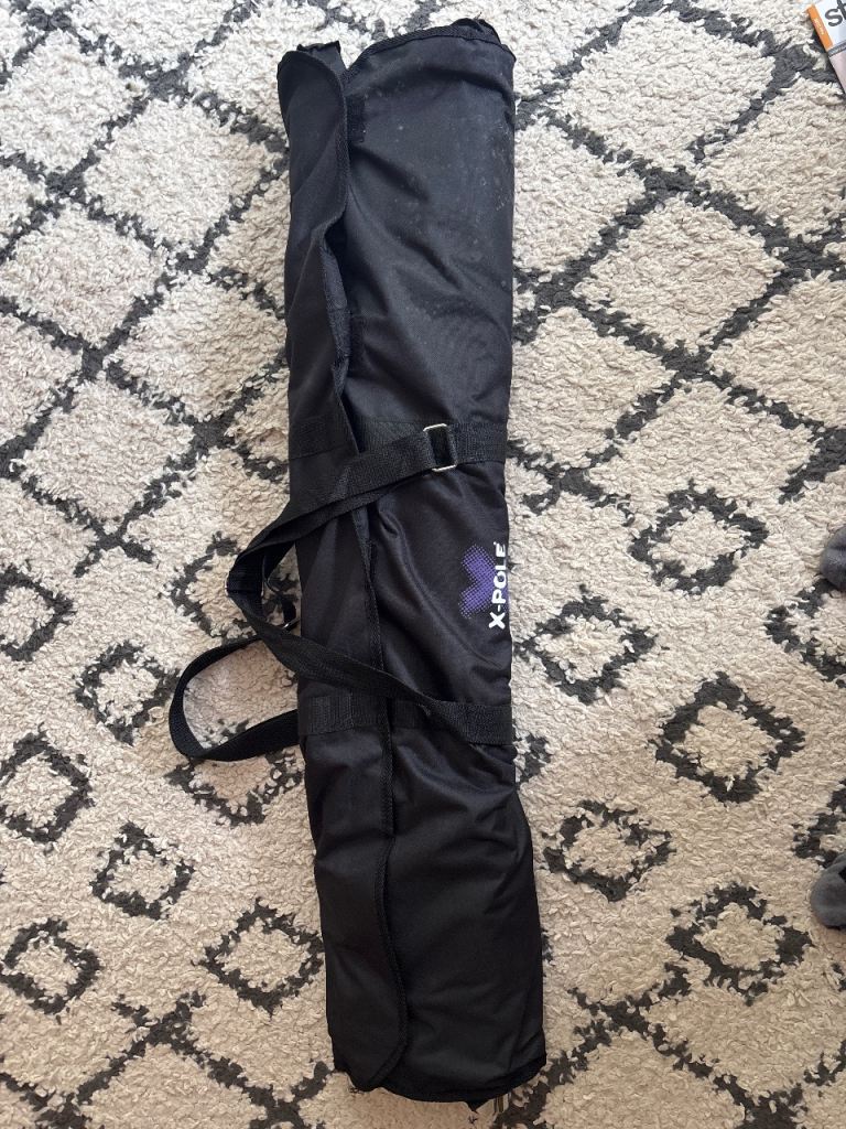 X-Pole Sport 
