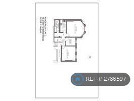 2 bedroom flat in Christchurch Road, London, SW2 (2 bed) (#2786597)