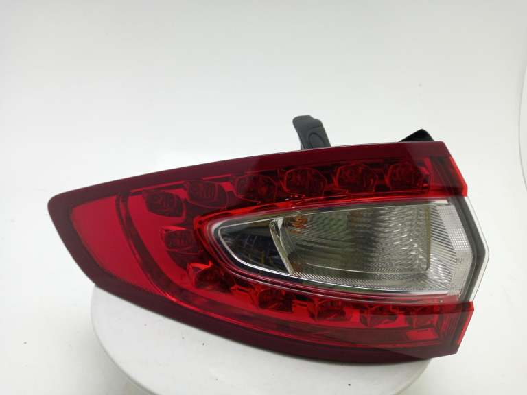 Ford Mondeo Tail Light Rear Lamp N/S 2014-2022 5 Door Estate Lh
