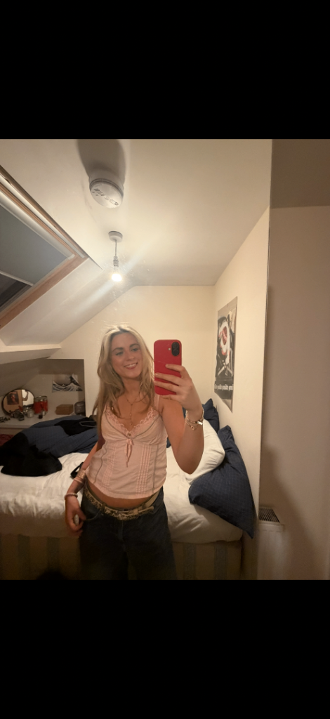 House share/apartment hunters/ house mates 