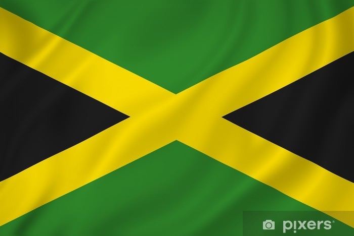 (Male masseur) Deep Tissue Massage – 10 mins from Canary Wharf (Private Stratford space )