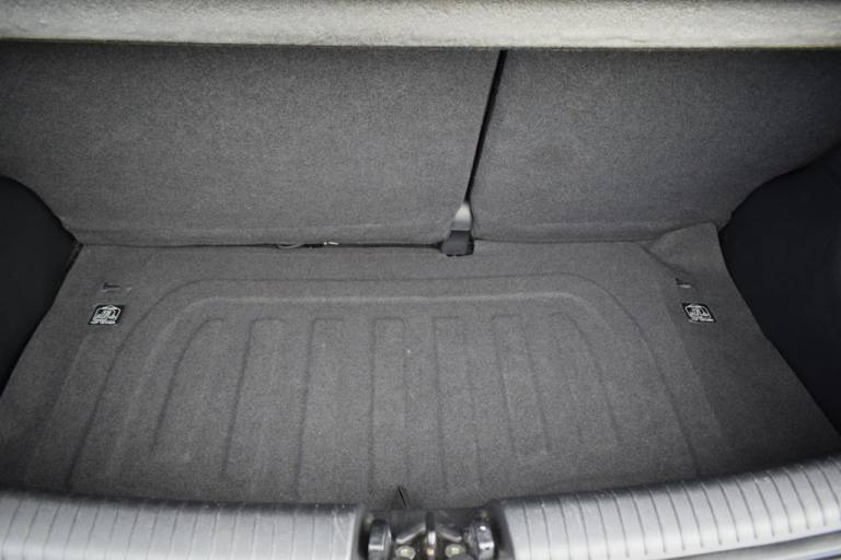 2017 Hyundai i10 1.0 Premium Hatchback 5dr Petrol Manual Euro 6 (66 ps) Hatchback Petrol Manual