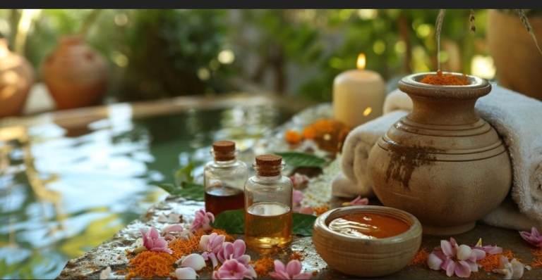 🌸Relaxing Brazilian Massage in Plumstead/Woolwich/ South East London