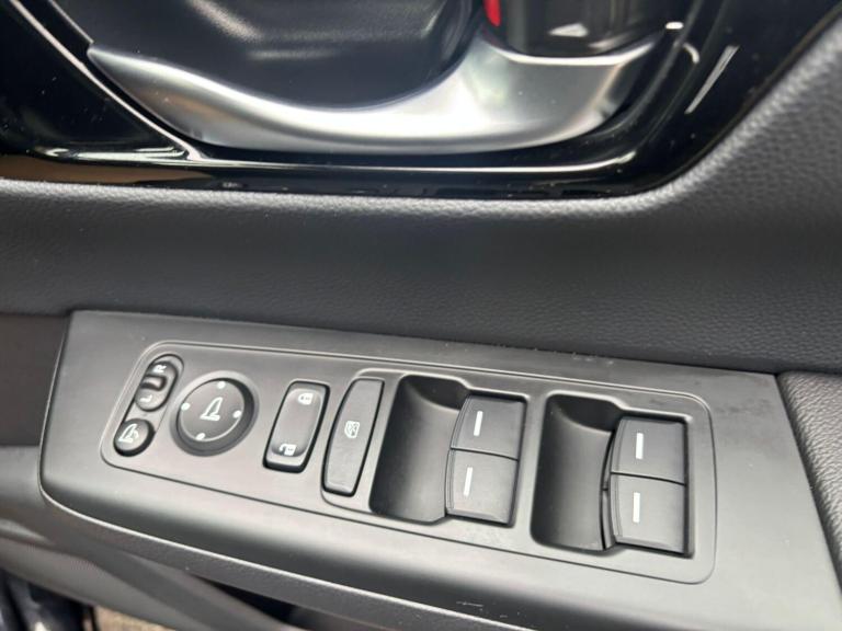 2024 Honda CR-V 2.0 h i-MMD Elegance SUV 5dr Petrol Hybrid eCVT 4WD Euro 6 (s/s) (184 ps) ESTATE ...