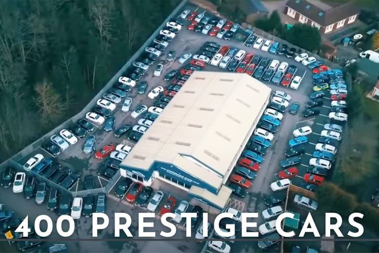 2022 Ford Kuga 2.5 Duratec 14.4kWh Vignale SUV 5dr Petrol Plug-in Hybrid CVT Euro 6 (s/s)  Automatic
