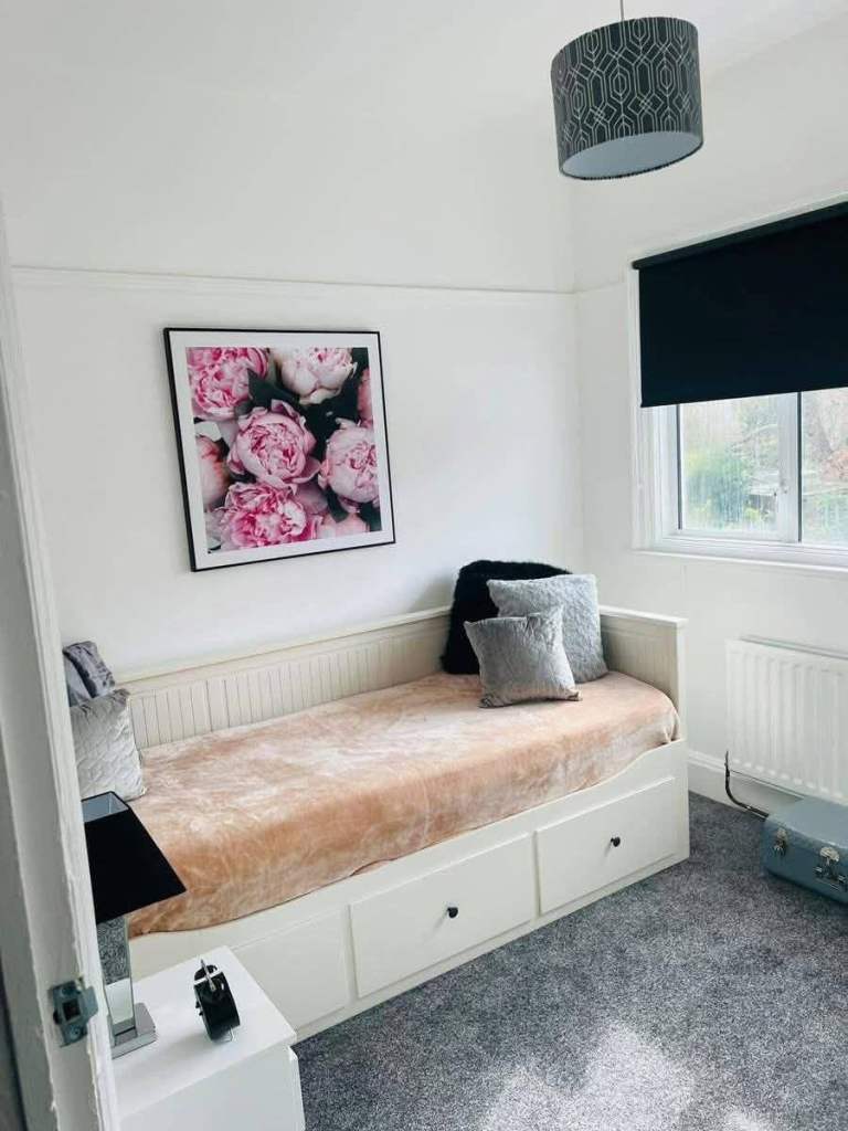 💗🌸 Single room to rent 🌸💗 📍 Norbury 💞