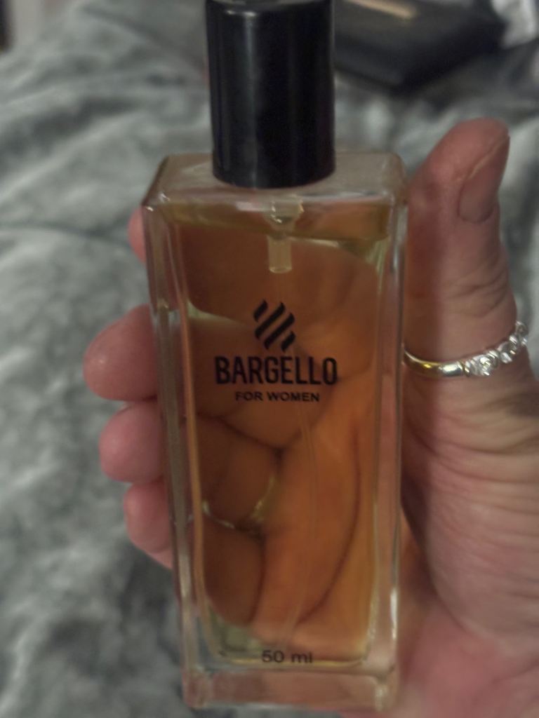 Bargello for women 203 Turkish designer inspired perfume shop 