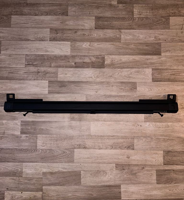 GENUINE MERCEDES E CLASS PARCEL SHELF LOAD COVER ESTATE W214 2024 A2148680200