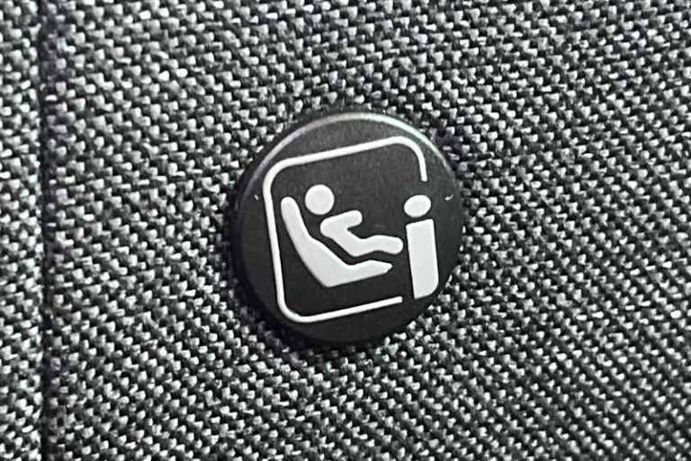 2021 Vauxhall Crossland 1.2 Turbo [130] Elite Nav 5dr Auto HATCHBACK PETROL Automatic