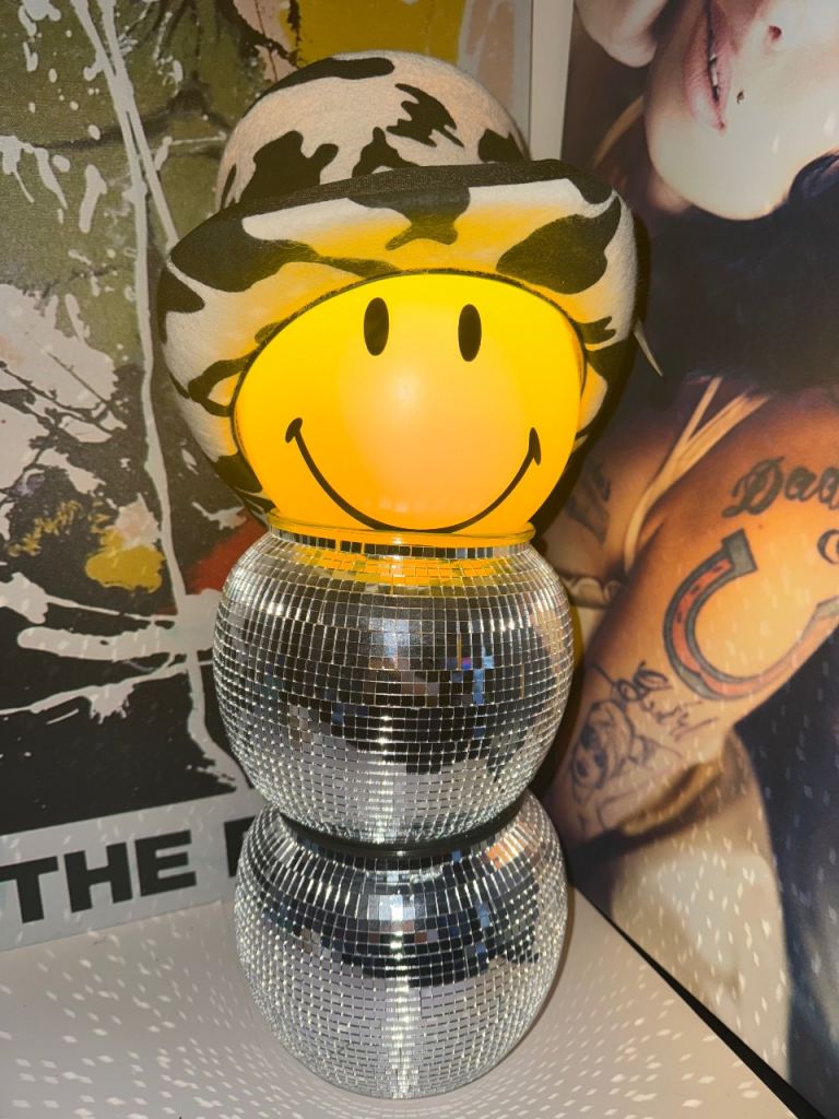 Wanted ASAP 2/3 bedroom house,apartment or flat.