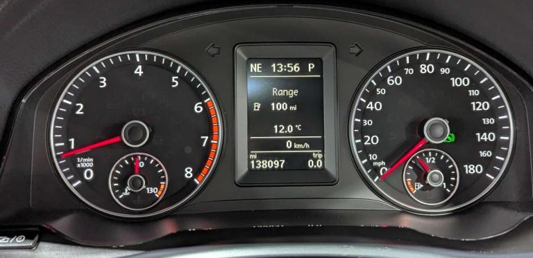 2014 Volkswagen Scirocco 2.0 TSI 210 GT 3dr DSG COUPE PETROL Automatic