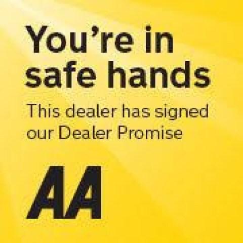 RENAULT KANGOO 1.5 ML19 ENERGY dCi 75 Business Euro 6 2017