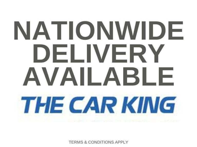 2018 Volvo V40 2.0 D2 Momentum Nav Plus Euro 6 (s/s) 5dr HATCHBACK Diesel Manual