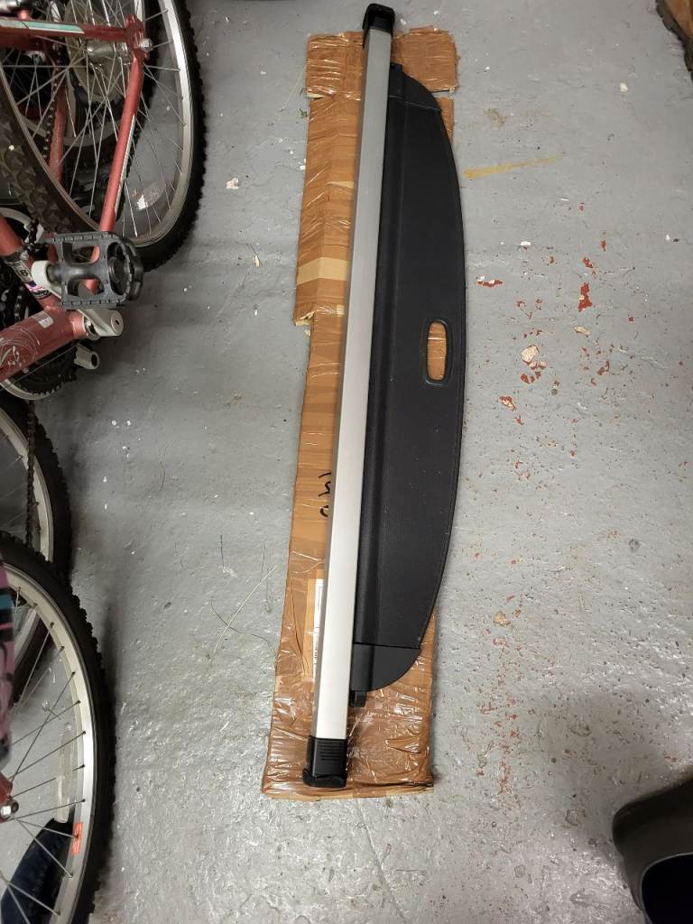 For Sale 